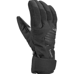 Leki - Vision GTX - Handschuhe