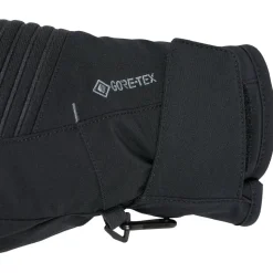 Leki - Vision GTX - Handschuhe