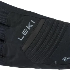 Leki - Vision GTX - Handschuhe
