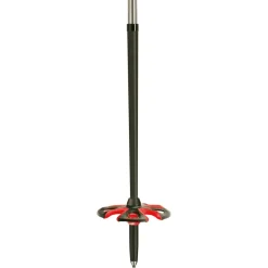 Leki - Winter Trail Running Kit