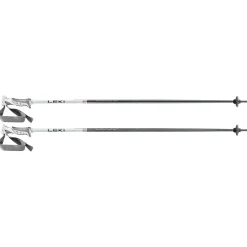 Leki - Women's Bliss - Skistöcke