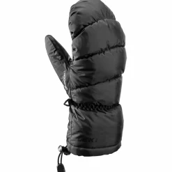 Leki - Women's Glace 3D - Handschuhe