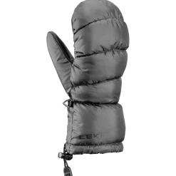 Leki - Women's Glace Zero Mitt - Handschuhe