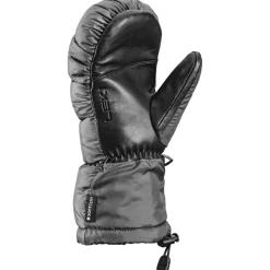 Leki - Women's Glace Zero Mitt - Handschuhe