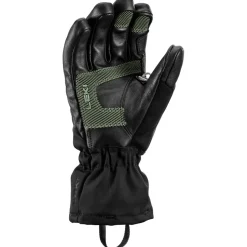 Leki - Women's Griffin Base 3D - Handschuhe