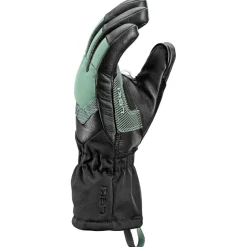 Leki - Women's Griffin Base 3D - Handschuhe