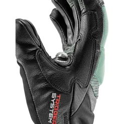 Leki - Women's Griffin Base 3D - Handschuhe