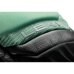 Leki - Women's Griffin Base 3D - Handschuhe