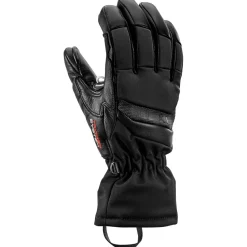 Leki - Women's Griffin Base 3D - Handschuhe