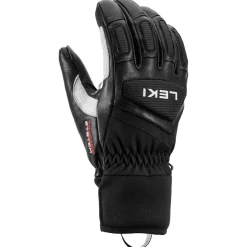 Leki - Women's Griffin Pro 3D - Handschuhe