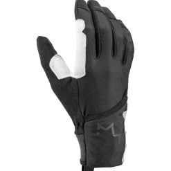 Leki - Women's Montera Base - Handschuhe