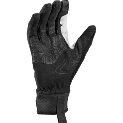 Leki - Women's Montera Base - Handschuhe