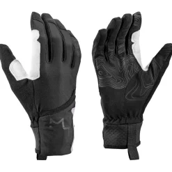 Leki - Women's Montera Base - Handschuhe