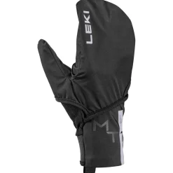 Leki - Women's Montera Base - Handschuhe