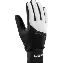 Leki - Women's PRC Thermoplus - Handschuhe