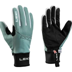 Leki - Women's PRC Thermoplus - Handschuhe