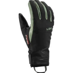 Leki - Women's Sparrow 3D - Handschuhe