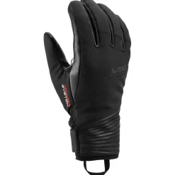 Leki - Women's Sparrow 3D - Handschuhe
