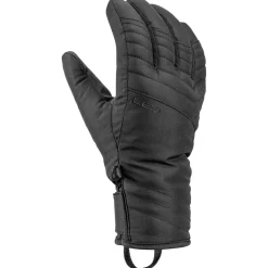 Leki - Women's Sveia Zero GTX - Handschuhe