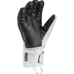 Leki - Women's Sveia Zero GTX - Handschuhe