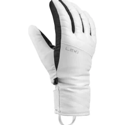 Leki - Women's Sveia Zero GTX - Handschuhe