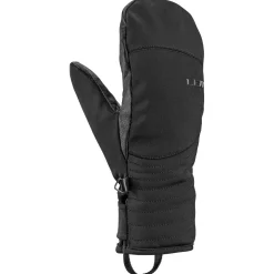 Leki - Women's Vallarta Base Zero Mitt - Handschuhe