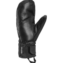 Leki - Women's Vallarta Base Zero Mitt - Handschuhe