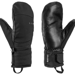 Leki - Women's Vallarta Base Zero Mitt - Handschuhe