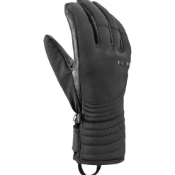 Leki - Women's Vallarta Base Zero - Handschuhe