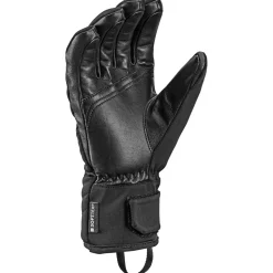 Leki - Women's Vallarta Base Zero - Handschuhe