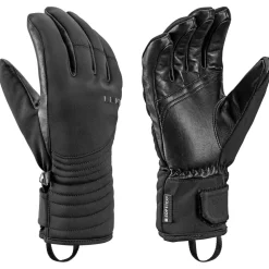 Leki - Women's Vallarta Base Zero - Handschuhe