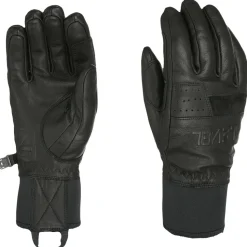 LEVEL - Eighties - Handschuhe