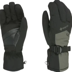 LEVEL - Freelander GORE-TEX - Handschuhe
