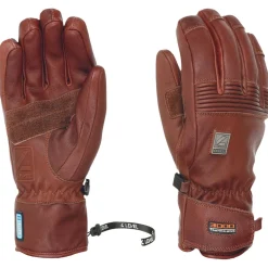 LEVEL - Icon - Handschuhe