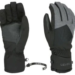 LEVEL - Legacy - Handschuhe