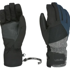 LEVEL - Legacy - Handschuhe