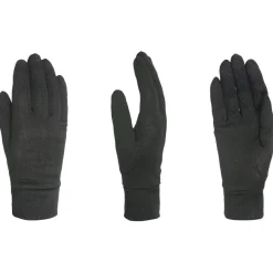 LEVEL - Merino - Handschuhe