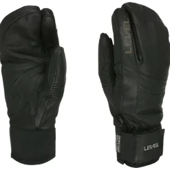LEVEL - Rexford Trigger - Handschuhe