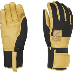 LEVEL - Rover - Handschuhe