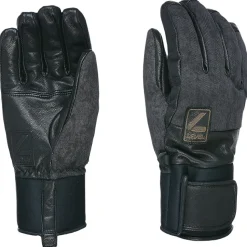 LEVEL - Rover - Handschuhe