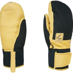 LEVEL - Rover Mitt - Handschuhe