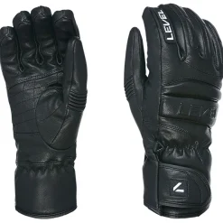 LEVEL - RS - Handschuhe