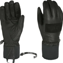 LEVEL - Shaman - Handschuhe