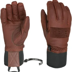 LEVEL - Shaman - Handschuhe