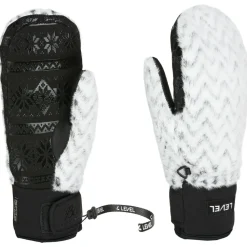 LEVEL - Siberian Mitt - Handschuhe