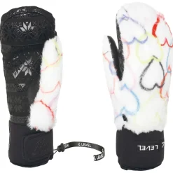 LEVEL - Siberian Mitt - Handschuhe