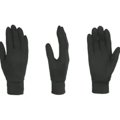 LEVEL - Silk - Handschuhe