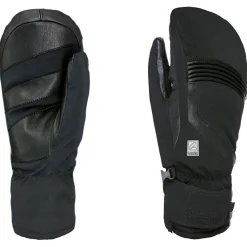 LEVEL - Super Radiator Mitt GORE-TEX - Handschuhe