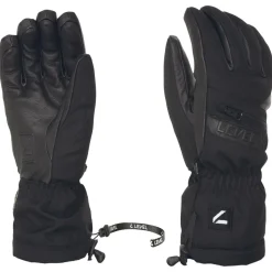 LEVEL - Switchback - Handschuhe