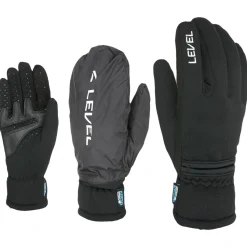LEVEL - Trail Polartec I-Touch - Handschuhe